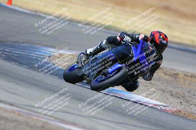 media/Jun-17-2023-Lets Ride (Sat) [[40673ba015]]/A Group/11am (Outside Grapevine)/